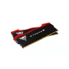 DIMM 48 GB DDR5-8200 (2x 24 GB) Dual-Kit, Arbeitsspeicher schwarz, PVX548G82C38K, Viper Xtreme 5, INTEL XMP