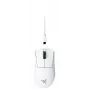 Mysz gamingowa Razer DeathAdder V4 Pro RF Wireless + USB Type-A