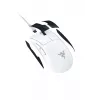 Mysz gamingowa Razer DeathAdder V4 Pro RF Wireless + USB Type-A