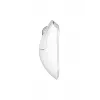 Mysz gamingowa Razer DeathAdder V4 Pro RF Wireless + USB Type-A