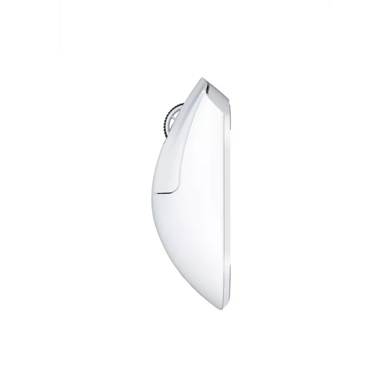 Mysz gamingowa Razer DeathAdder V4 Pro RF Wireless + USB Type-A