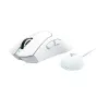 Mysz gamingowa Razer DeathAdder V4 Pro RF Wireless + USB Type-A