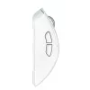 Mysz gamingowa Razer DeathAdder V4 Pro RF Wireless + USB Type-A