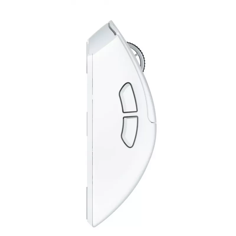Mysz gamingowa Razer DeathAdder V4 Pro RF Wireless + USB Type-A