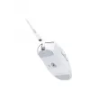 Mysz gamingowa Razer DeathAdder V4 Pro RF Wireless + USB Type-A