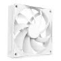 Wentylator NZXT RF-Q12SF-W2 12 cm biały 500-1700 obr./min 74,26 m³/h