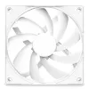 Wentylator NZXT RF-Q12SF-W2 12 cm biały 500-1700 obr./min 74,26 m³/h