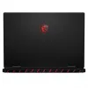 Laptop MSI Raider 18 HX AI A2XWJG 18 cali Intel Core Ultra 9 285HX 64GB 4TB NVIDIA GeForce RTX 5090 Windows 11 Pro