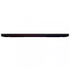 Laptop MSI Raider 18 HX AI A2XWJG 18 cali Intel Core Ultra 9 285HX 64GB 4TB NVIDIA GeForce RTX 5090 Windows 11 Pro