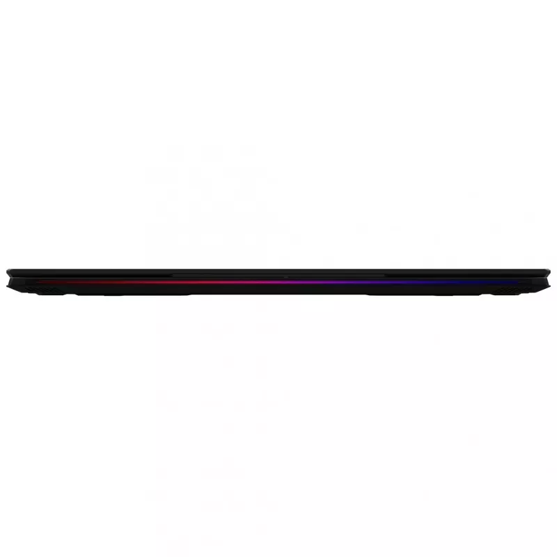 Laptop MSI Raider 18 HX AI A2XWJG 18 cali Intel Core Ultra 9 285HX 64GB 4TB NVIDIA GeForce RTX 5090 Windows 11 Pro