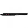 Laptop MSI Raider 18 HX AI A2XWJG 18 cali Intel Core Ultra 9 285HX 64GB 4TB NVIDIA GeForce RTX 5090 Windows 11 Pro