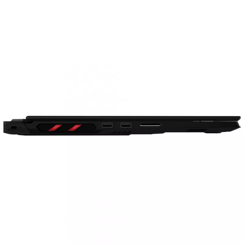 Laptop MSI Raider 18 HX AI A2XWJG 18 cali Intel Core Ultra 9 285HX 64GB 4TB NVIDIA GeForce RTX 5090 Windows 11 Pro