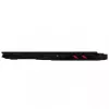Laptop MSI Raider 18 HX AI A2XWJG 18 cali Intel Core Ultra 9 285HX 64GB 4TB NVIDIA GeForce RTX 5090 Windows 11 Pro