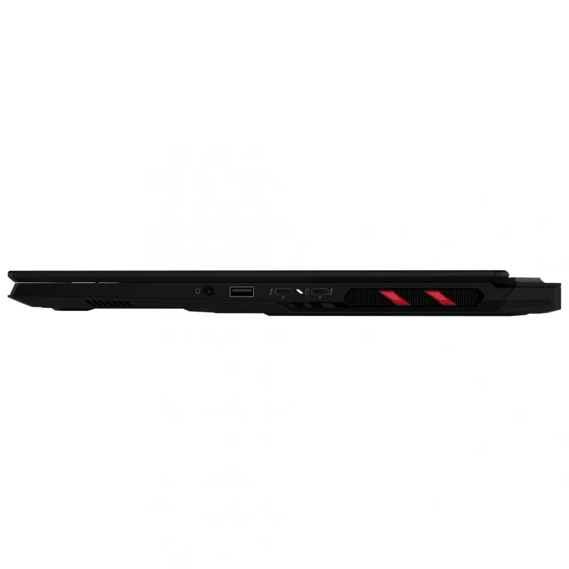 Laptop MSI Raider 18 HX AI A2XWJG 18 cali Intel Core Ultra 9 285HX 64GB 4TB NVIDIA GeForce RTX 5090 Windows 11 Pro