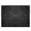 Laptop MSI Raider 18 HX AI A2XWJG 18 cali Intel Core Ultra 9 285HX 64GB 4TB NVIDIA GeForce RTX 5090 Windows 11 Pro