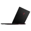 Laptop MSI Raider 18 HX AI A2XWJG 18 cali Intel Core Ultra 9 285HX 64GB 4TB NVIDIA GeForce RTX 5090 Windows 11 Pro