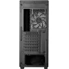 Obudowa komputerowa SilverStone FARA 515FXR czarna wieża