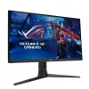 Monitor komputerowy ASUS ROG Strix XG27AQMR 68.6 cm (27 cali) 2560 x 1440 pikseli Quad HD LED Czarny