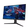 Monitor komputerowy ASUS ROG Strix XG27AQMR 68.6 cm (27 cali) 2560 x 1440 pikseli Quad HD LED Czarny