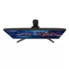 Monitor komputerowy ASUS ROG Strix XG27AQMR 68.6 cm (27 cali) 2560 x 1440 pikseli Quad HD LED Czarny