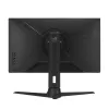Monitor komputerowy ASUS ROG Strix XG27AQMR 68.6 cm (27 cali) 2560 x 1440 pikseli Quad HD LED Czarny