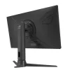 Monitor komputerowy ASUS ROG Strix XG27AQMR 68.6 cm (27 cali) 2560 x 1440 pikseli Quad HD LED Czarny