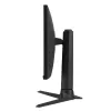 Monitor komputerowy ASUS ROG Strix XG27AQMR 68.6 cm (27 cali) 2560 x 1440 pikseli Quad HD LED Czarny