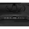 Monitor komputerowy ASUS ROG Strix XG27AQMR 68.6 cm (27 cali) 2560 x 1440 pikseli Quad HD LED Czarny