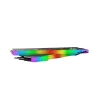DIMM 32 GB DDR5-8000 (2x 16 GB) Dual-Kit, Arbeitsspeicher schwarz, PVXR532G80C38K, Viper Xtreme5 RGB, INTEL XMP