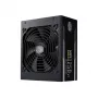 COOLER MASTER Zasilacz Mwe 1250 V2 Gold Full Modular 1250w ATX Czarny