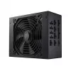 COOLER MASTER Zasilacz Mwe 1250 V2 Gold Full Modular 1250w ATX Czarny
