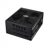 COOLER MASTER Zasilacz Mwe 1250 V2 Gold Full Modular 1250w ATX Czarny