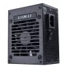 Zasilacz Lian Li SP V2 Gold 850 W SFX 20+4 pin ATX 80 PLUS Gold Czarny