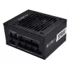 Zasilacz Lian Li SP V2 Gold 850 W SFX 20+4 pin ATX 80 PLUS Gold Czarny