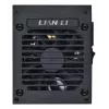 Zasilacz Lian Li SP V2 Gold 850 W SFX 20+4 pin ATX 80 PLUS Gold Czarny