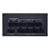 Zasilacz Lian Li SP V2 Gold 850 W SFX 20+4 pin ATX 80 PLUS Gold Czarny