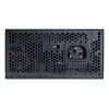 Zasilacz Lian Li SP V2 Gold 850 W SFX 20+4 pin ATX 80 PLUS Gold Czarny