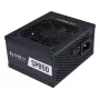 Zasilacz Lian Li SP V2 Gold 850 W SFX 20+4 pin ATX 80 PLUS Gold Czarny