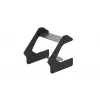 Res-Tech X1 LATERAL MOUNT UNIVERSAL, adapter mocowania podstawy kierownicy