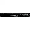 Karta graficzna Gainward GeForce RTX 5060 Python III 8GB GDDR7