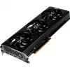 Karta graficzna Gainward GeForce RTX 5060 Python III 8GB GDDR7