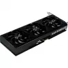 Karta graficzna Gainward GeForce RTX 5060 Python III 8GB GDDR7