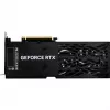 Karta graficzna Gainward GeForce RTX 5060 Python III 8GB GDDR7