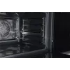 Electrolux TR1LFV część/akcesorium do piekarnika Prowadnica piekarnika Srebrna