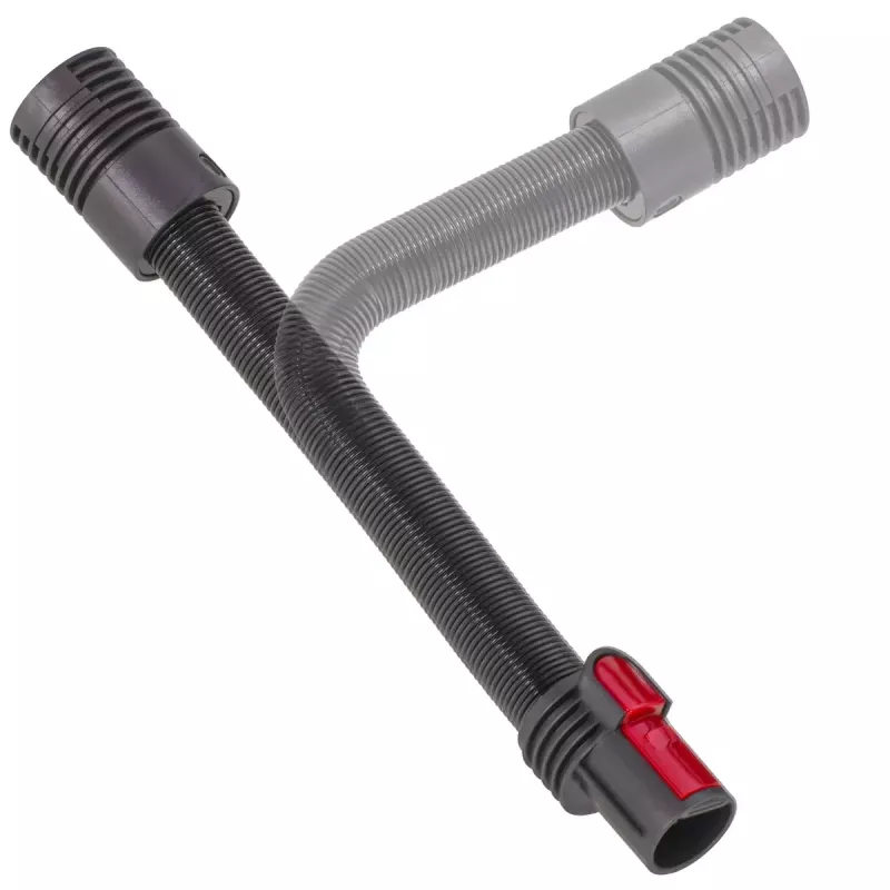 Odkurzacz bezprzewodowy Adler AD 7061 Allergy-friendly PRO — akumulator 22,2 V, czas pracy 30 min, bezworkowy pojemnik na kurz 0,8 l, filtracja EPA12/HEPA13, moc maks. 350 W, czarny