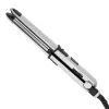 Prostownica Camry Premium CR 2320 500 W stal nierdzewna