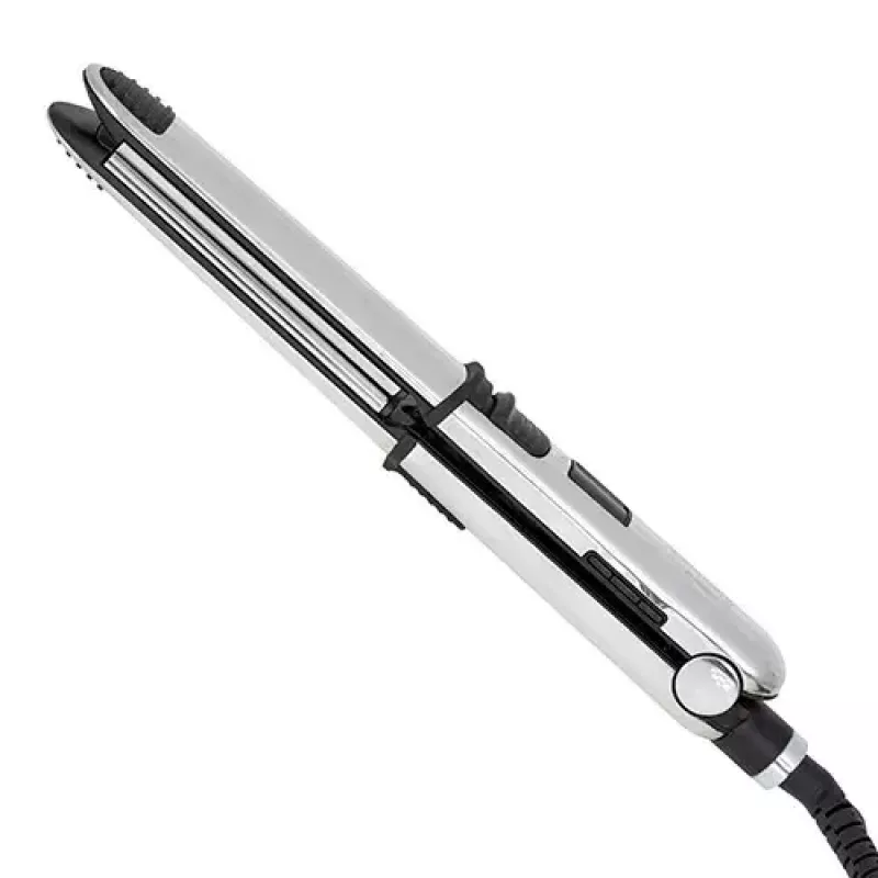 Prostownica Camry Premium CR 2320 500 W stal nierdzewna