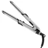 Prostownica Camry Premium CR 2320 500 W stal nierdzewna