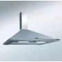 Akpo WK-5 Soft Montowany na ścianie Szary 320 m³/h