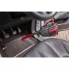 Odkurzacz ręczny Czarny & Decker BHHV315J — bezprzewodowy 12 V, siła ssania 20 AW, bezworkowy 0,7 L, czas pracy 16 min